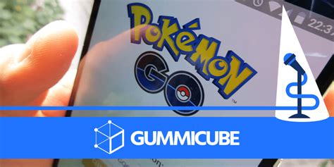 Image result for Pokemon Go App Store