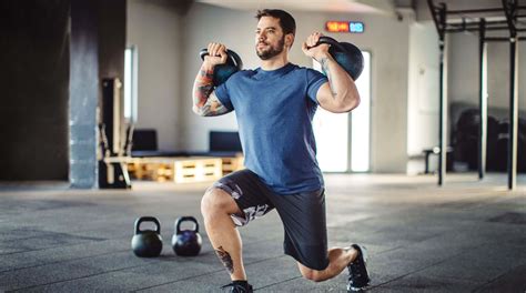 Image result for Running Training Program