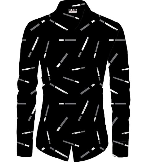 Quicketry | Online Shopping Site in India for Fashion, Electronics & More