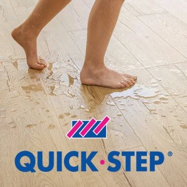 Quick Step Laminate Color Chart 的图像结果
