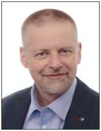 International Online Conference on Materials Science and Technology ...