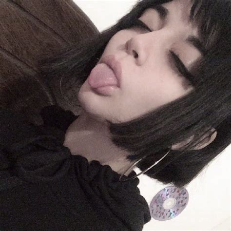 Ahegao faces