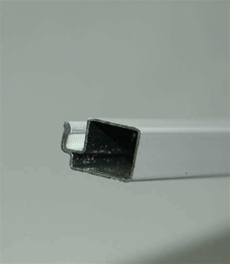 Image result for Window Screen Frame Parts