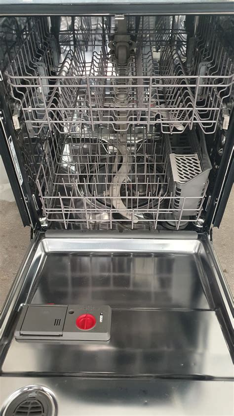 Order Your Used Kenmore Dishwasher 665.13255K112 Today!