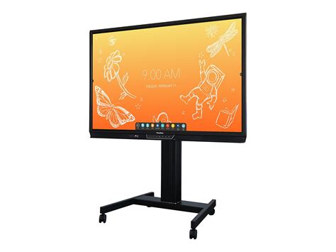 Promethean Interactive Boards & Flat Panel Displays | CDW