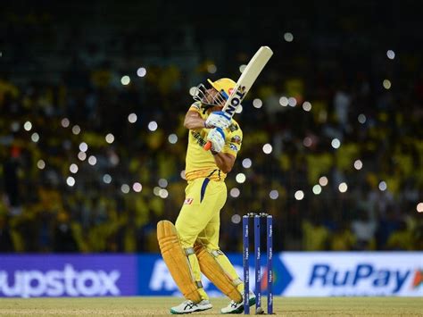 धोनी IPL में रचेंगे इतिहास, ऐसा करने वाले बनेंगे इकलौते खिलाड़ी, माही ...