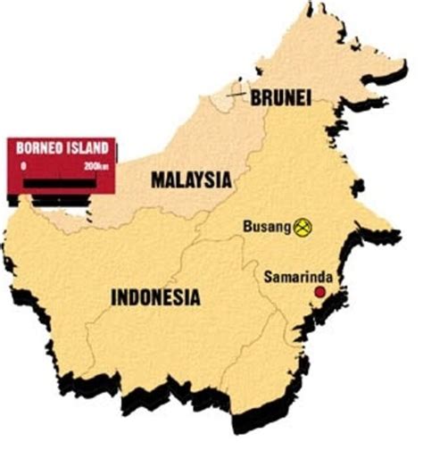 AMBIL SEKARANG