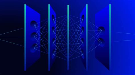 Convolutional Neural Network Graphic 的图像结果