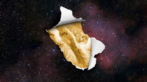 The Black Church Has Five Theological Anchors - Christianity Today