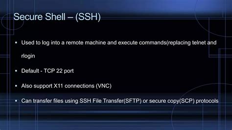 Linux Fundamentals 的图像结果