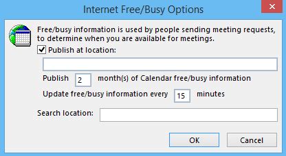 Busy and Free 的图像结果