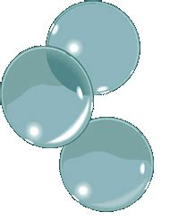 Image result for Optical Resolution Explained