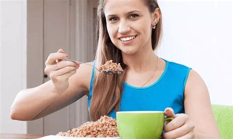 Buckwheat Millet in Tamil-கொடியிடை வேணுமா..? அப்படின்னா பப்பரை ...