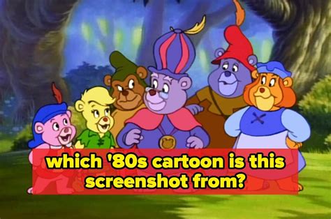 Trivia Quizzes on BuzzFeed