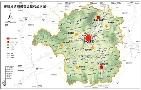 衡阳将建设16条旅游通景公路 总里程86.36公里 - 市州精选 - 湖南在线 - 华声在线