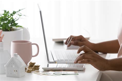 Business Financial Photo Stock 的图像结果