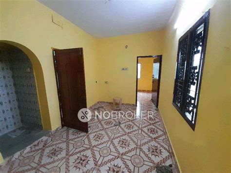 apartment West Mambalam - Without Brokerage Unfurnished 3 BHK Flat for ...