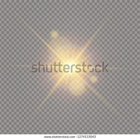 Translucent Light 的图像结果