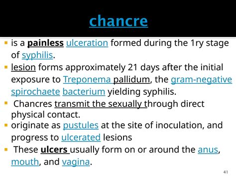 Vulval-and-vaginal-diseases f.pptxpptppt | PPTX