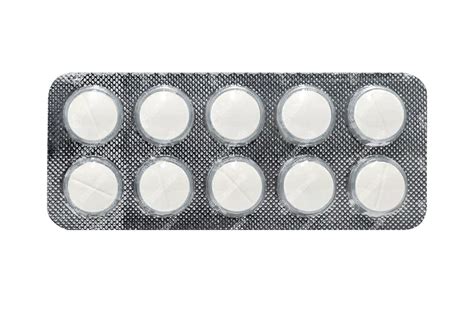 Alcipro 250 MG Tablet 10 - Uses, Side Effects, Dosage, Price | Truemeds