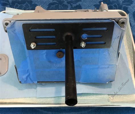 Image result for Singer Featherweight Fix