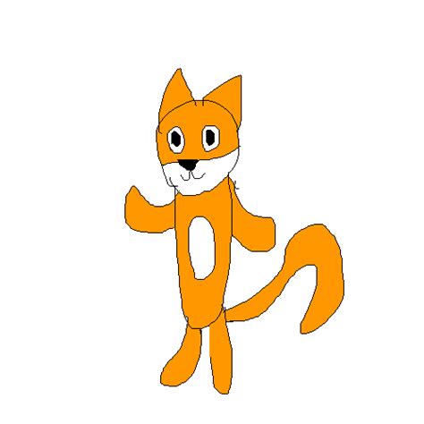 Image result for Scratch Cat Animation