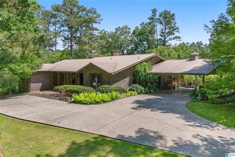 6876 Highway 75, Pinson, AL 35126 | Homes.com