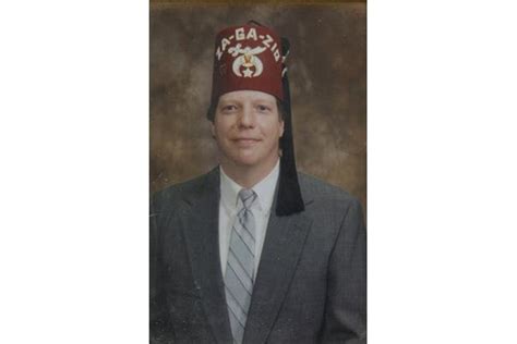 Donald Jones Obituary (1957 - 2021) - Des Moines, IA - the Des Moines ...