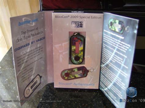 Image result for Code Authenticator WoW