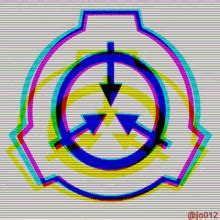 Image result for Decryption Process Using Rail Fence of Hello World