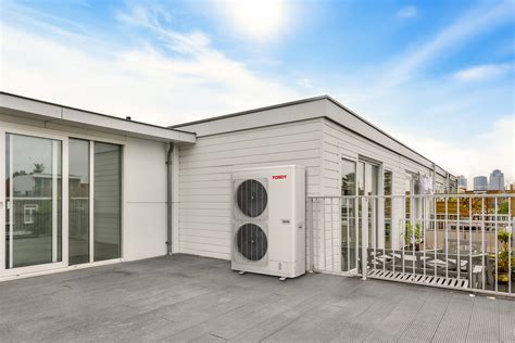 Image result for Mini TMV