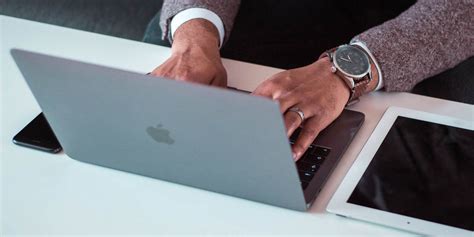 Image result for Network Analyst Tutorial