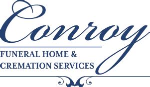 Conroy Funeral Home | Springfield, OH