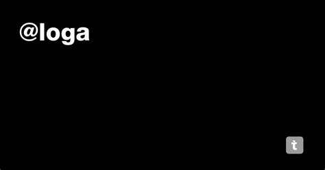 @loga — Teletype
