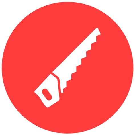 Image result for Color Code Saw