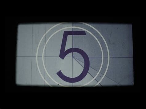 Messung PLC - XMPRO 10 XM 14DT HIO Intelligent PLC Manufacturer from Pune