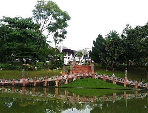 THE 30 BEST Places to Visit in Seremban (2025)