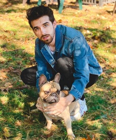 Daniel Gizmo Prank 的图像结果