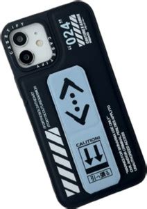 WYDO Back Cover for I phone14Sky Blue - WYDO : Flipkart.com