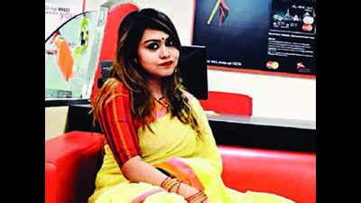 Set to return after treatment, Dhaka bank executive, friends go home in ...