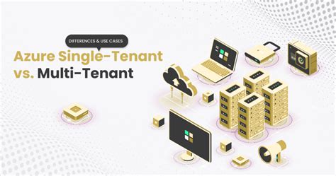 Image result for Azure Single-Tenant