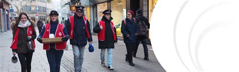 Bildergebnis für salvation army germany