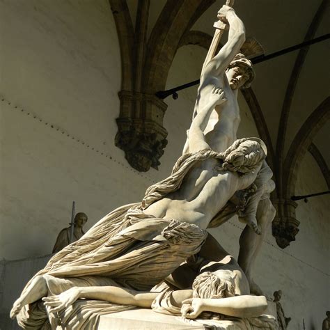 RATTO DI POLISSENA (2025) All You Need to Know BEFORE You Go (with ...