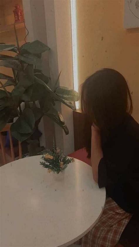 Image result for Https M.Facebook.com Profile.php