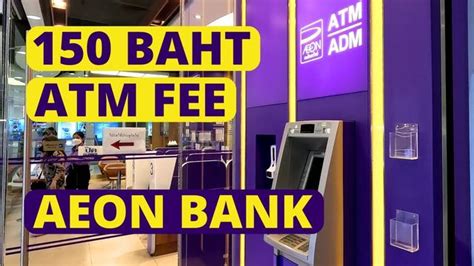 Explore the foreign exchange fees at Bangkok Bank for hassle-free ...