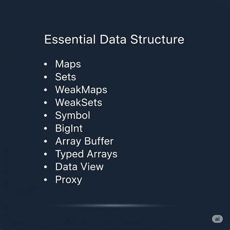 Image result for List in JavaScript
