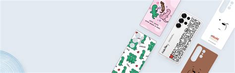 Accessories & Cases | Samsung Galaxy S25 Ultra | Samsung India