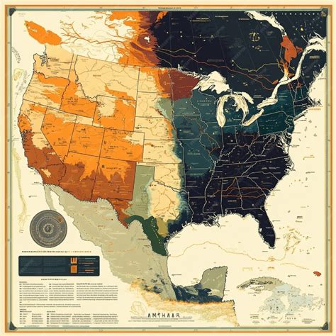 Historical Map 的图像结果