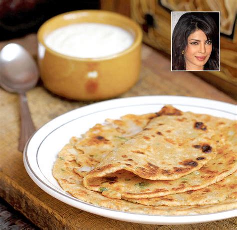 What Akshay, Salman, Ranbir, Deepika eat for breakfast - Rediff.com movies