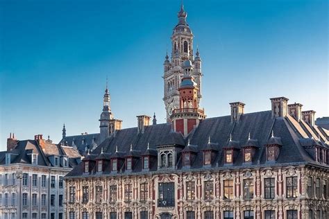 COMPTOIR DES LÉGENDES (2025) All You Need to Know BEFORE You Go (with ...